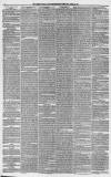 Paisley Herald and Renfrewshire Advertiser Saturday 19 April 1856 Page 6