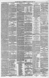 Paisley Herald and Renfrewshire Advertiser Saturday 19 April 1856 Page 7