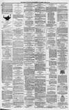 Paisley Herald and Renfrewshire Advertiser Saturday 19 April 1856 Page 8