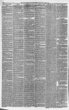 Paisley Herald and Renfrewshire Advertiser Saturday 26 April 1856 Page 2