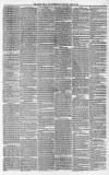 Paisley Herald and Renfrewshire Advertiser Saturday 26 April 1856 Page 3