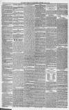 Paisley Herald and Renfrewshire Advertiser Saturday 26 April 1856 Page 4