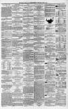 Paisley Herald and Renfrewshire Advertiser Saturday 26 April 1856 Page 5