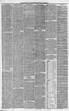 Paisley Herald and Renfrewshire Advertiser Saturday 26 April 1856 Page 6