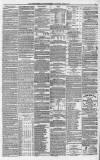 Paisley Herald and Renfrewshire Advertiser Saturday 26 April 1856 Page 7