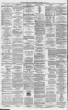 Paisley Herald and Renfrewshire Advertiser Saturday 26 April 1856 Page 8