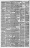 Paisley Herald and Renfrewshire Advertiser Saturday 03 May 1856 Page 3
