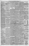 Paisley Herald and Renfrewshire Advertiser Saturday 03 May 1856 Page 4