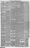 Paisley Herald and Renfrewshire Advertiser Saturday 03 May 1856 Page 6