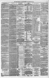 Paisley Herald and Renfrewshire Advertiser Saturday 03 May 1856 Page 7
