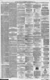 Paisley Herald and Renfrewshire Advertiser Saturday 03 May 1856 Page 8