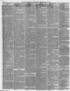 Paisley Herald and Renfrewshire Advertiser Saturday 10 May 1856 Page 2