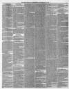 Paisley Herald and Renfrewshire Advertiser Saturday 10 May 1856 Page 3