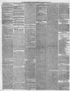 Paisley Herald and Renfrewshire Advertiser Saturday 10 May 1856 Page 4