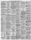 Paisley Herald and Renfrewshire Advertiser Saturday 10 May 1856 Page 5
