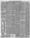 Paisley Herald and Renfrewshire Advertiser Saturday 10 May 1856 Page 6
