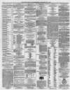 Paisley Herald and Renfrewshire Advertiser Saturday 10 May 1856 Page 8
