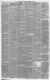 Paisley Herald and Renfrewshire Advertiser Saturday 17 May 1856 Page 2