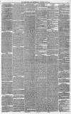 Paisley Herald and Renfrewshire Advertiser Saturday 17 May 1856 Page 3