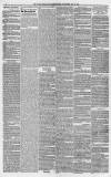 Paisley Herald and Renfrewshire Advertiser Saturday 17 May 1856 Page 4
