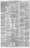 Paisley Herald and Renfrewshire Advertiser Saturday 17 May 1856 Page 5