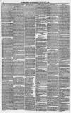 Paisley Herald and Renfrewshire Advertiser Saturday 17 May 1856 Page 6