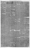 Paisley Herald and Renfrewshire Advertiser Saturday 24 May 1856 Page 2