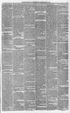 Paisley Herald and Renfrewshire Advertiser Saturday 24 May 1856 Page 3