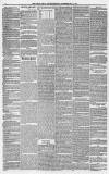 Paisley Herald and Renfrewshire Advertiser Saturday 24 May 1856 Page 4