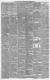 Paisley Herald and Renfrewshire Advertiser Saturday 24 May 1856 Page 6