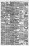 Paisley Herald and Renfrewshire Advertiser Saturday 24 May 1856 Page 7