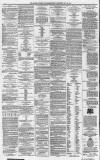 Paisley Herald and Renfrewshire Advertiser Saturday 24 May 1856 Page 8