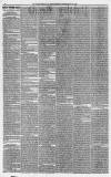 Paisley Herald and Renfrewshire Advertiser Saturday 31 May 1856 Page 2