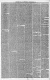 Paisley Herald and Renfrewshire Advertiser Saturday 31 May 1856 Page 3