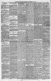 Paisley Herald and Renfrewshire Advertiser Saturday 31 May 1856 Page 4
