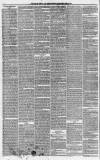 Paisley Herald and Renfrewshire Advertiser Saturday 31 May 1856 Page 6