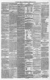 Paisley Herald and Renfrewshire Advertiser Saturday 31 May 1856 Page 7
