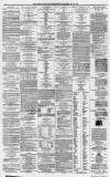 Paisley Herald and Renfrewshire Advertiser Saturday 31 May 1856 Page 8