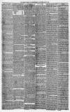 Paisley Herald and Renfrewshire Advertiser Saturday 07 June 1856 Page 2