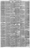 Paisley Herald and Renfrewshire Advertiser Saturday 07 June 1856 Page 3