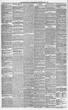Paisley Herald and Renfrewshire Advertiser Saturday 07 June 1856 Page 4