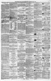 Paisley Herald and Renfrewshire Advertiser Saturday 07 June 1856 Page 5