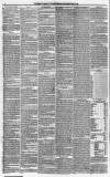 Paisley Herald and Renfrewshire Advertiser Saturday 07 June 1856 Page 6