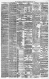 Paisley Herald and Renfrewshire Advertiser Saturday 07 June 1856 Page 7