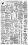 Paisley Herald and Renfrewshire Advertiser Saturday 07 June 1856 Page 8
