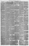 Paisley Herald and Renfrewshire Advertiser Saturday 14 June 1856 Page 2