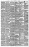 Paisley Herald and Renfrewshire Advertiser Saturday 14 June 1856 Page 3