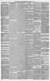 Paisley Herald and Renfrewshire Advertiser Saturday 14 June 1856 Page 4