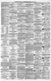 Paisley Herald and Renfrewshire Advertiser Saturday 14 June 1856 Page 5