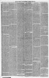 Paisley Herald and Renfrewshire Advertiser Saturday 14 June 1856 Page 6